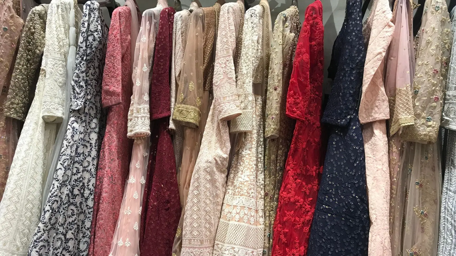 Clothing Photos (13)