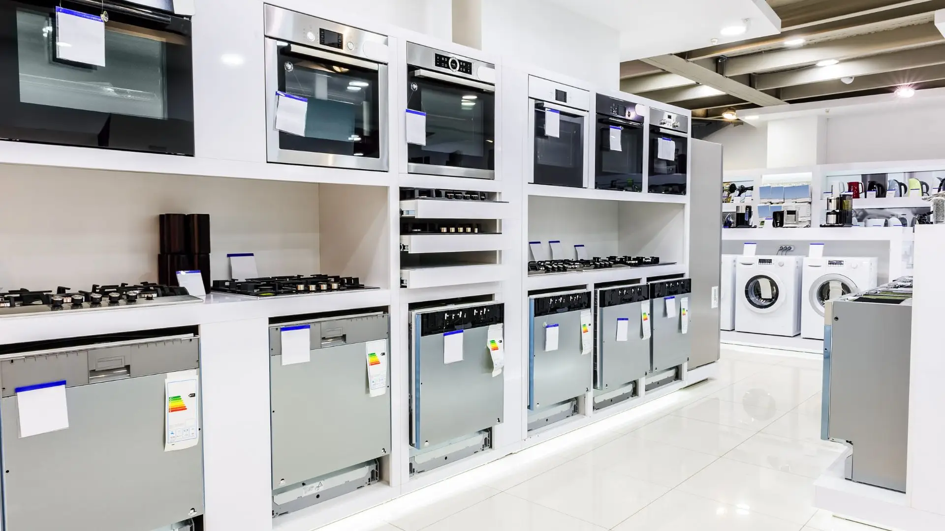 Business-category-Appliances