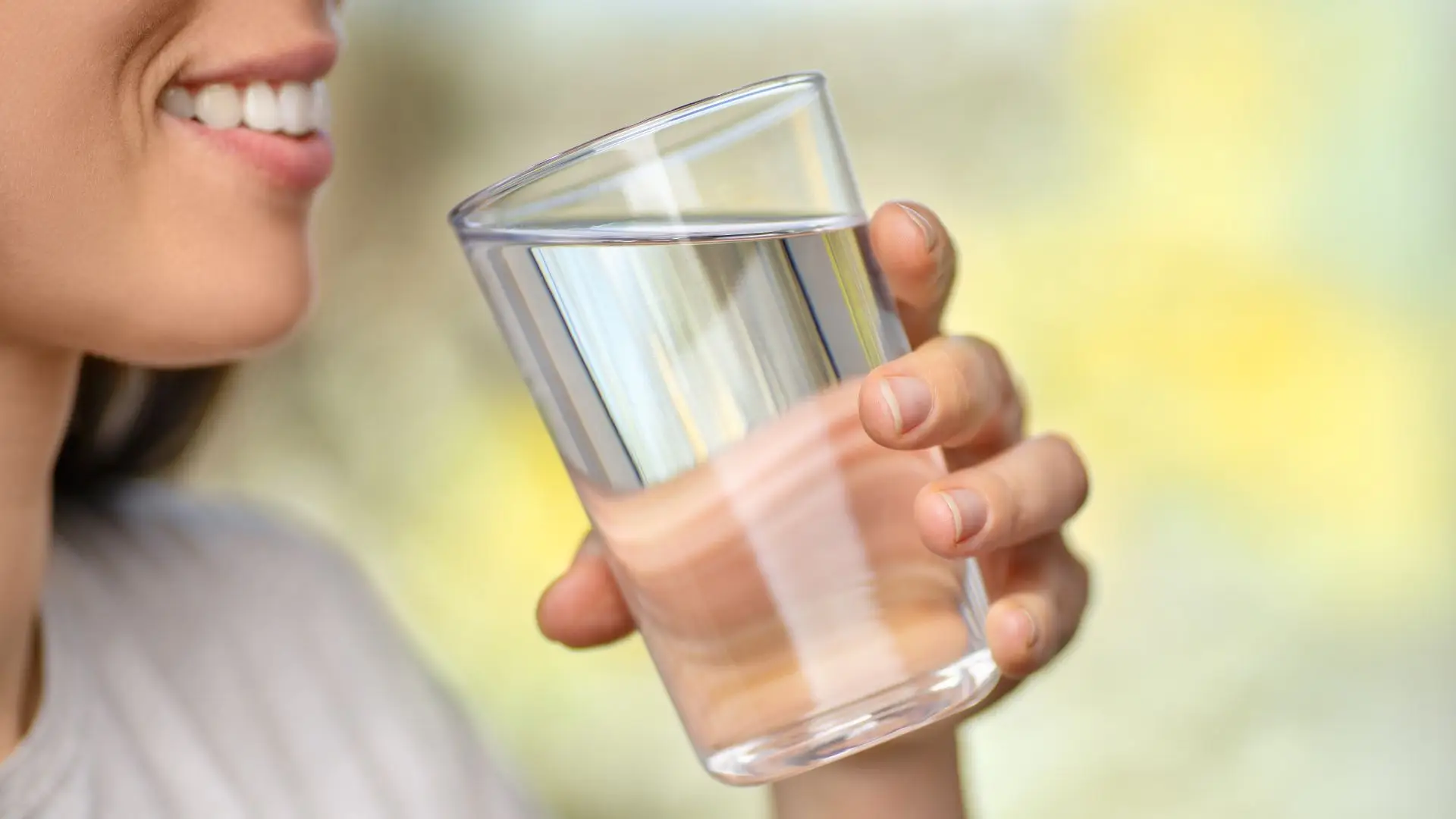 Business-category-Aquawater