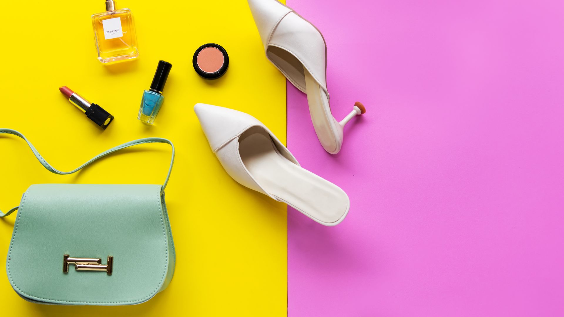 Business-category-Fashion