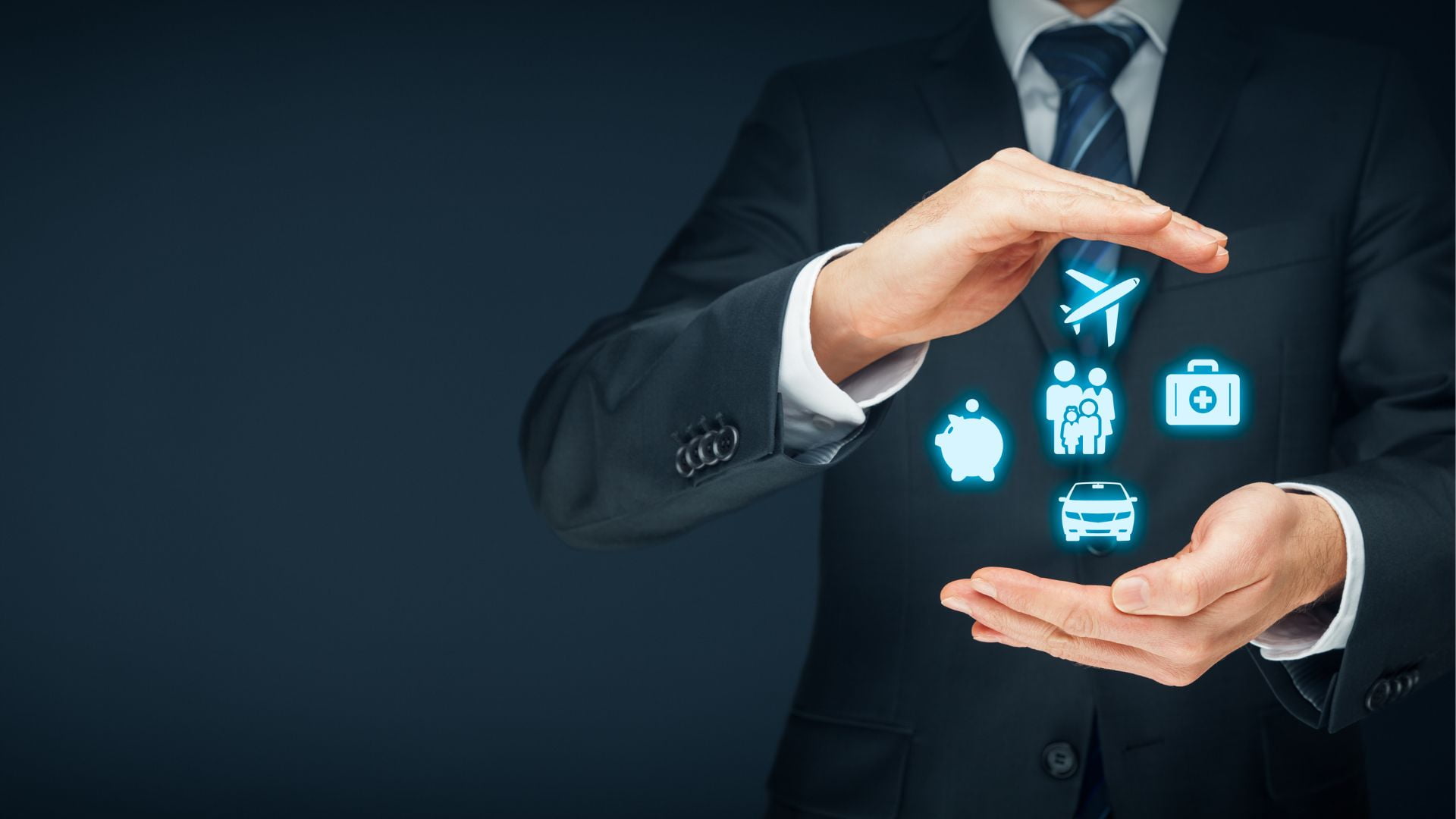 Business-category-Insurance