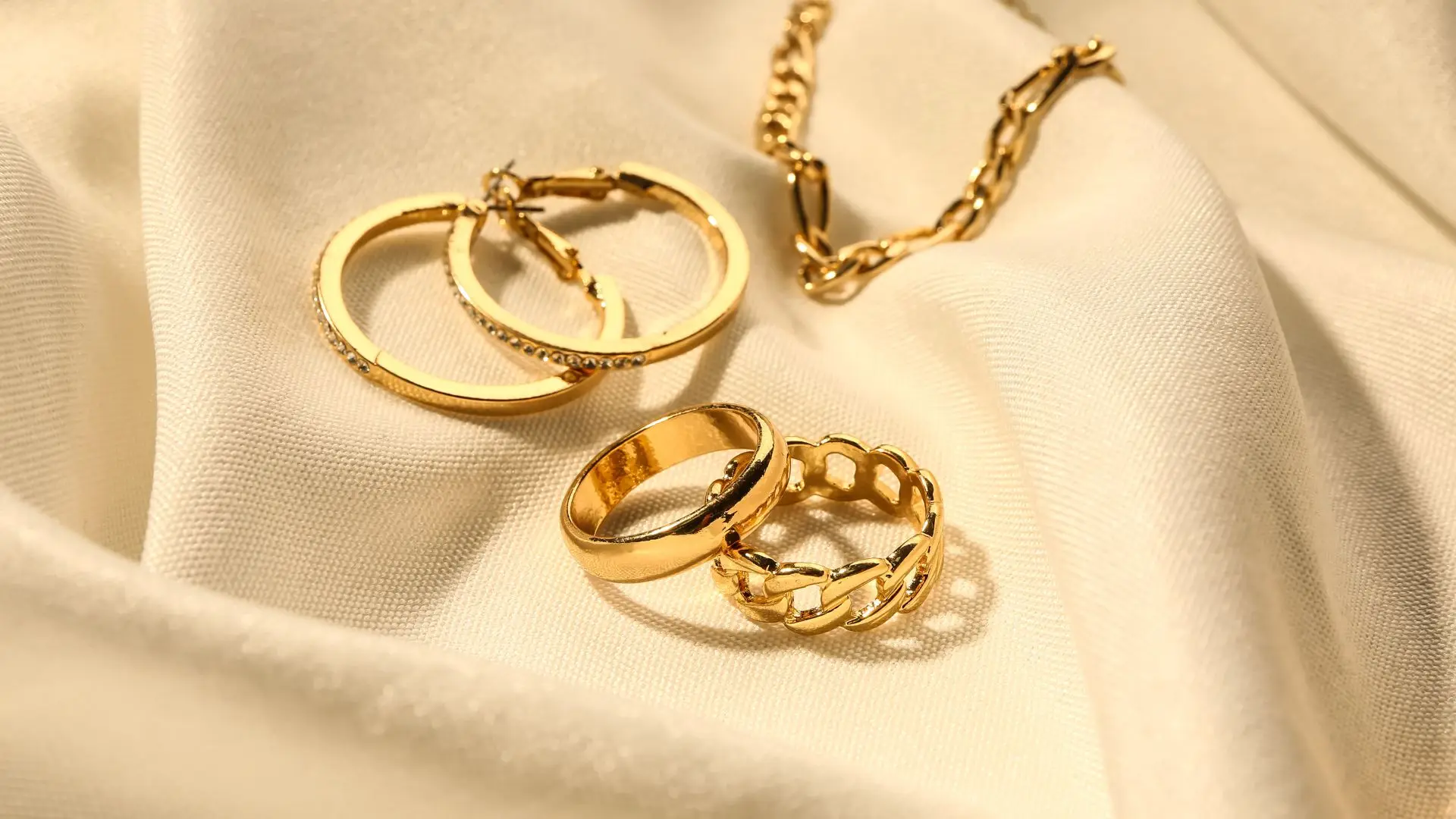 Business-category-Jewelers