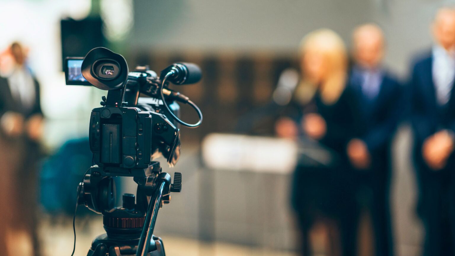 Media Communication Innovation Payal Business Centre