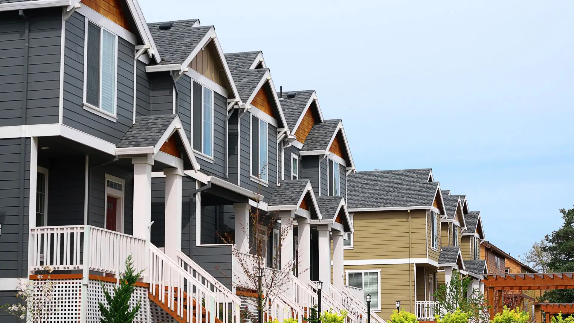 Business-category-Real Estate