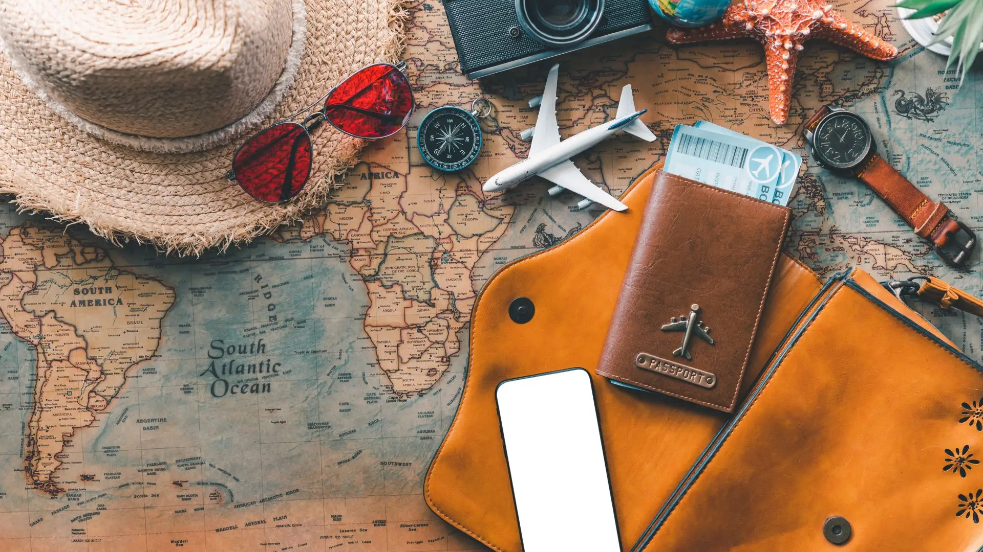 Business-category-Travel