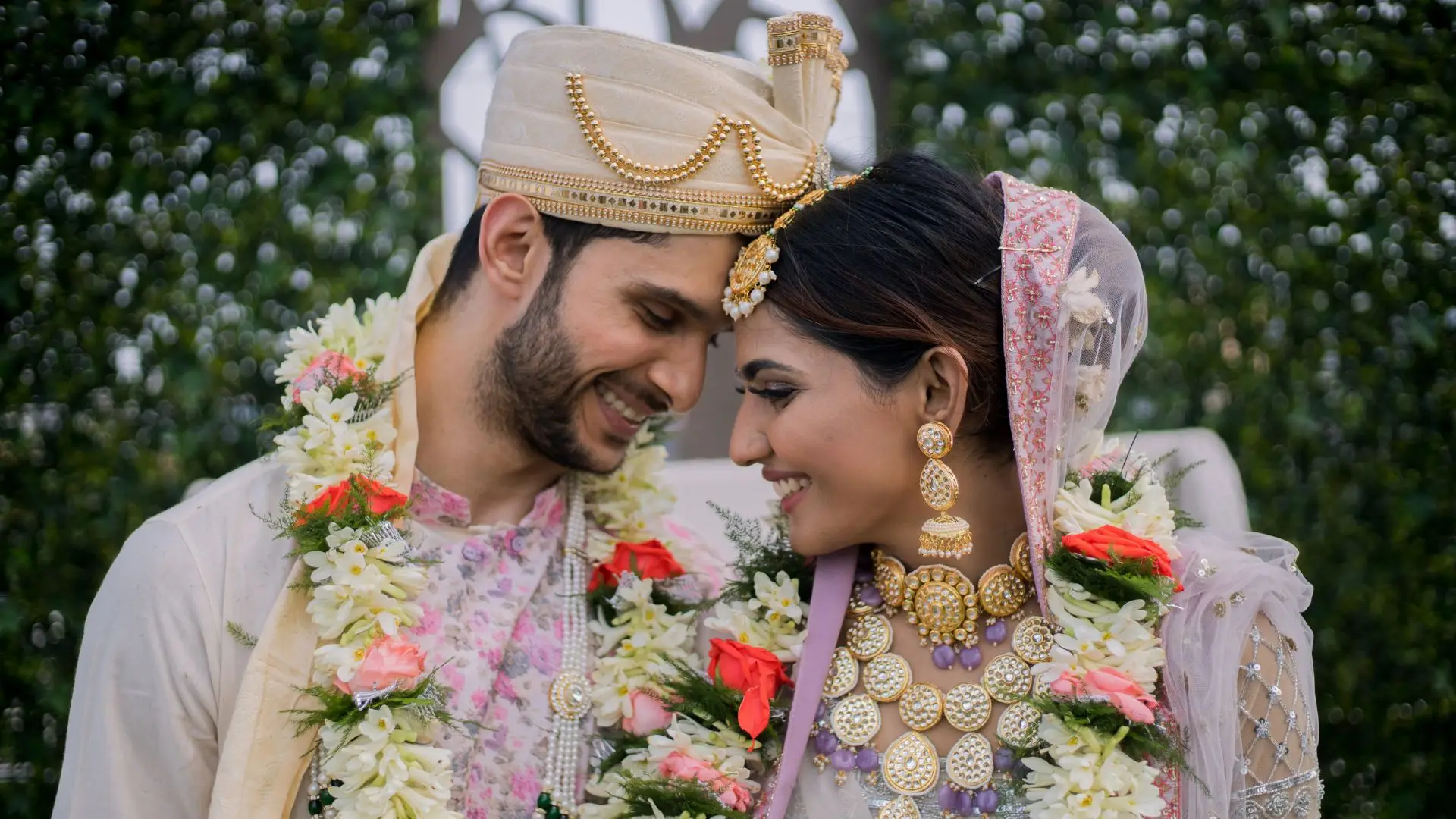 Business-category-Wedding