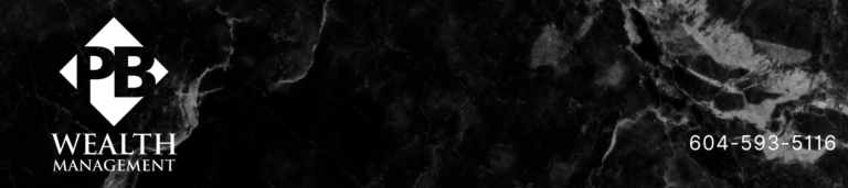 969E3C9C-6897-482C-AA89-F469994A5202