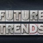 Future Trends in South Asian Business and Retail