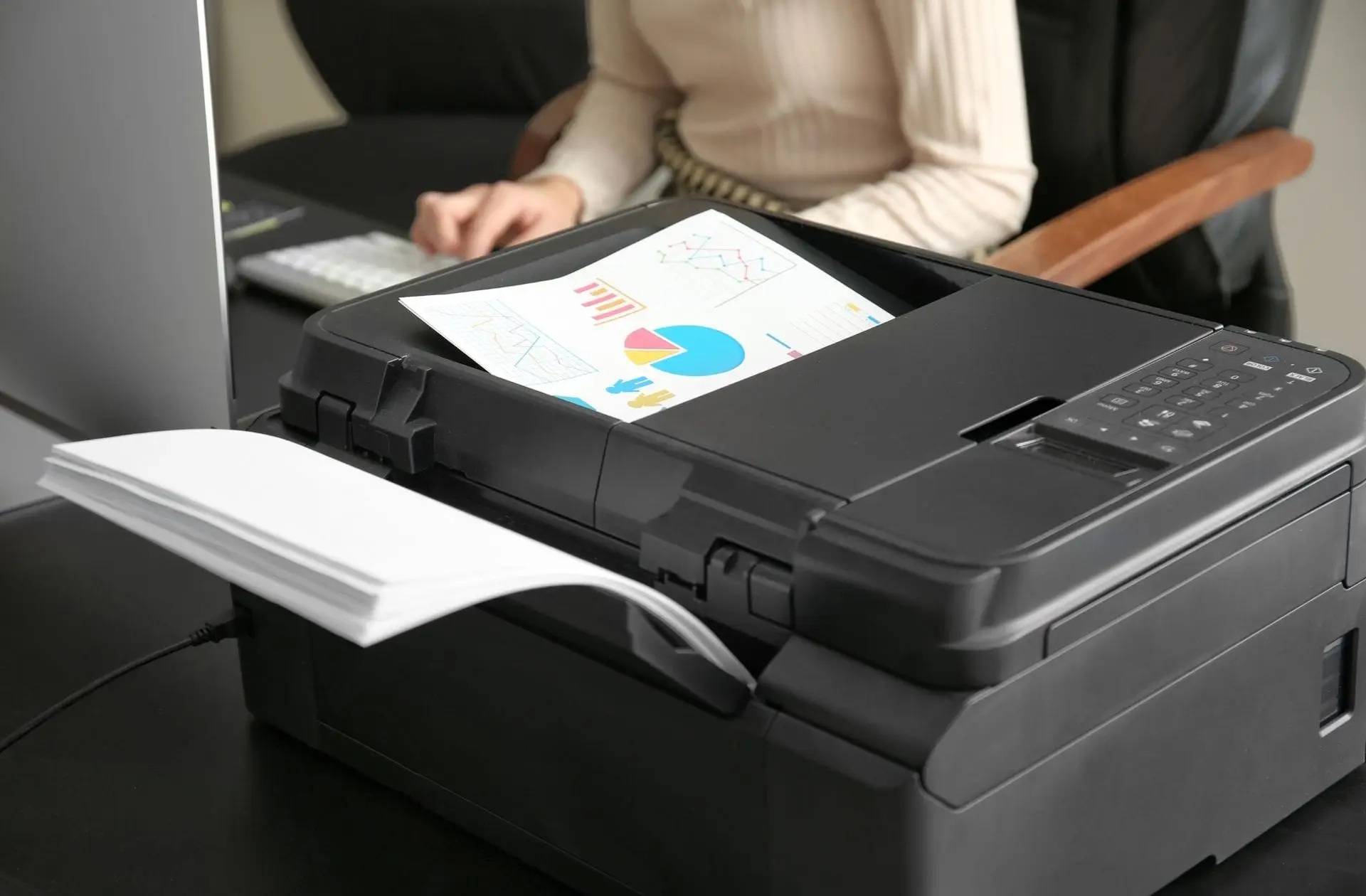 Printing