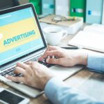 digital advertisments